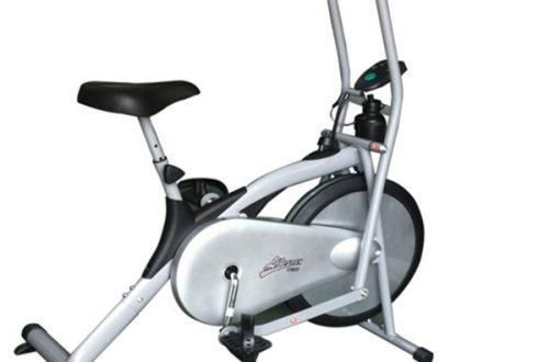 Xe đạp tập liên hoàn PT Home