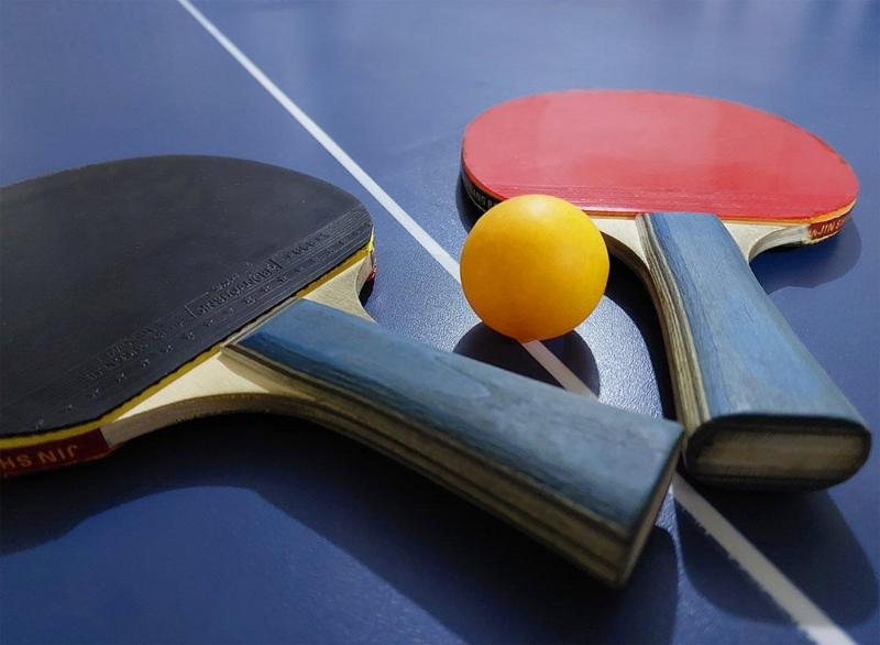 Tùy vào trình độ chơi và nhu cầu của mỗi người mà bạn nên lựa chọn dụng cụ tập luyện phù hợp và đem lại hiệu quả cao