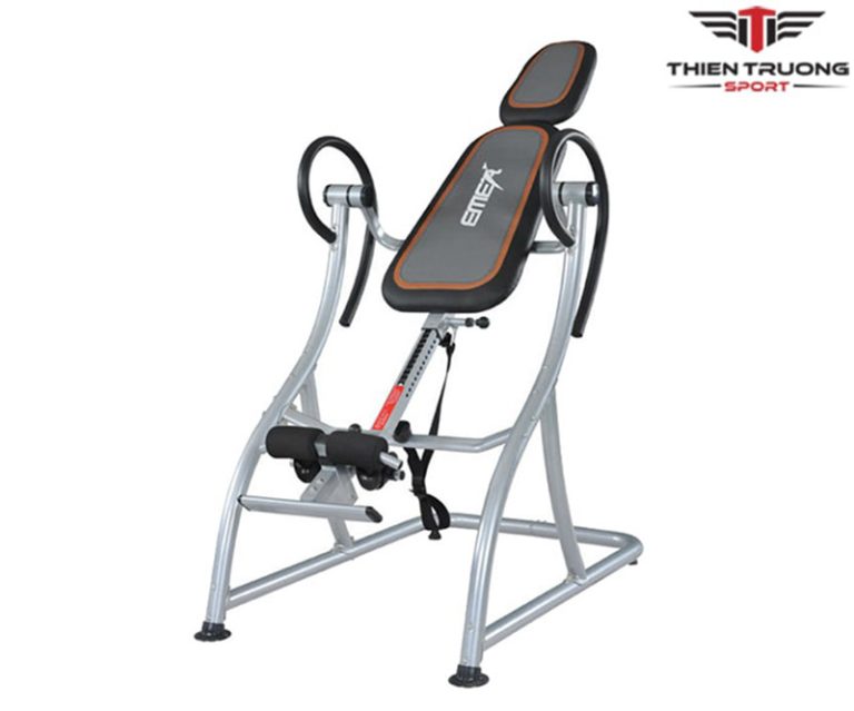 máy tập kéo dài chân