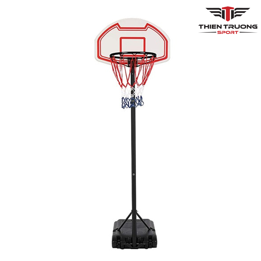 Trụ bóng rổ TT-01