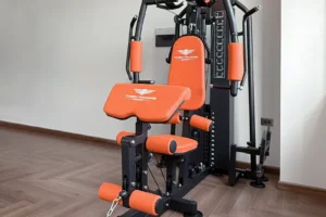 giàn tạ hq 700s