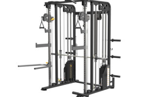 Giàn tạ đa năng Impulse ES2100