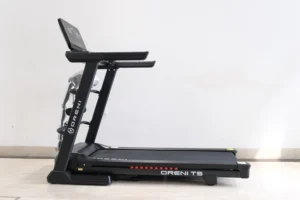 Máy chạy bộ Oreni T5